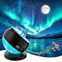 Amazon.co.jp: プラネタリウム 家庭用 スタープロジェクター