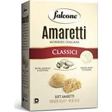 Falcone Amaretti Morbidi d´Abruzzo 'Weiche Amaretti', 170 g