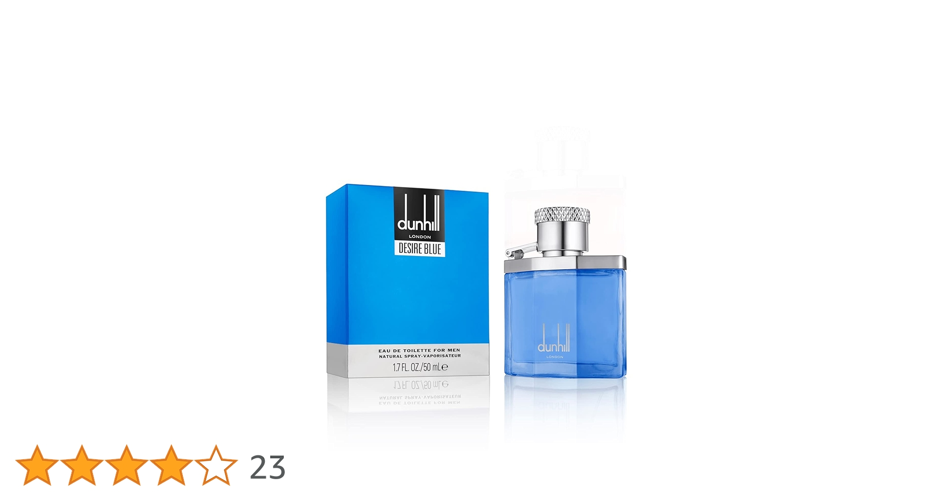 dunhillダンヒルアクアリウムスエット サイズS 着用１回のみ美品 dunhillダンヒルアクアリウムスエット サイズS 着用1回のみ美品