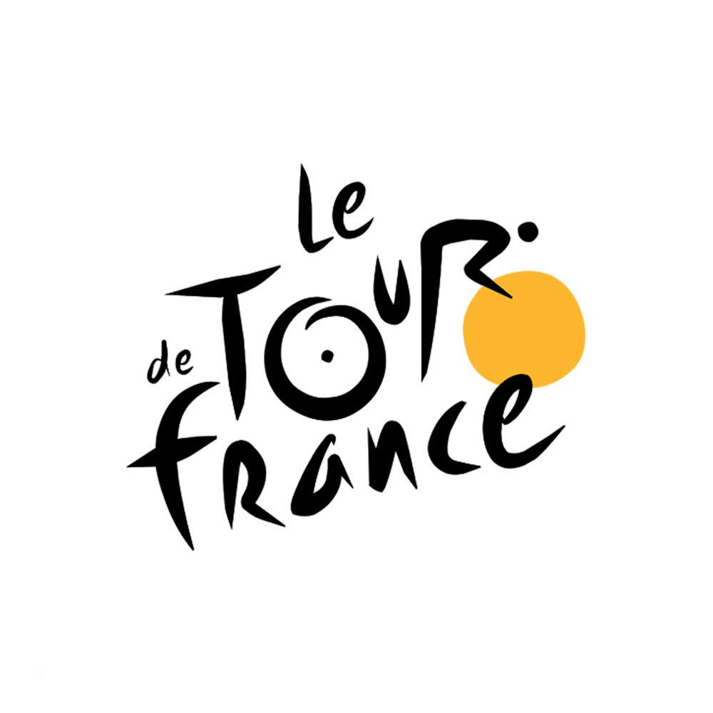 Image secondaire de Tour De France 2020
