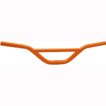 BMX バー RELIC BMX VOID HANDLE BAR Relic Void Handlebar – Circuit BMX