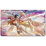 Produktmaterial: Naturkautschuk + rutschiges Tuch