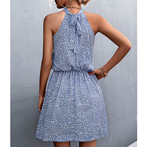 Mejores review On-line Vestido bershka favoritos de las personas. 3 Imagen adicional