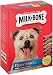 Milk-Bone Flavor Snacks Dog Treats for Small/Medium Dogs, 60-Ounce (Pack of 2)