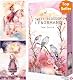 Irene Captijn Sweet Blossom Lenormand