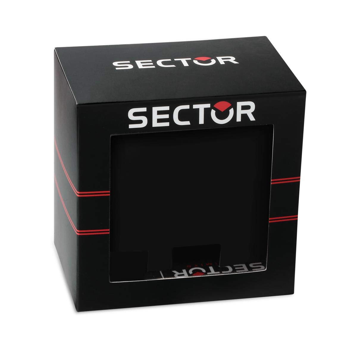 Sector No Limits Orologio da uomo, Collezione EX-28, in ABS, Poliuretano - R3251532003