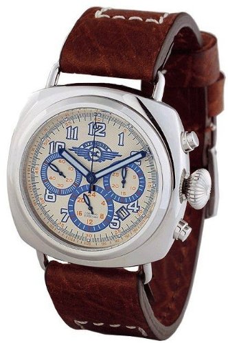 Moscow Classic MC31681/03011106 Moscow Classic MC31681/03011106