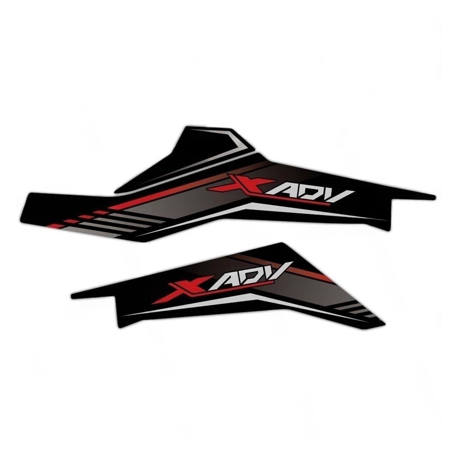 Motorcycle Sticker for X ADV 750 2025 Xadv XADV750 X-ADV