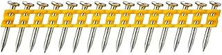DEWALT 30x2,6mm Standard-Betonnägel 1005 Stk, DCN8901030