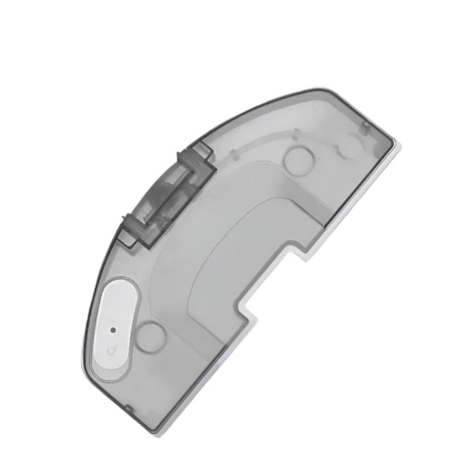 HIZON Electric Water Tank,Compatible For Dreame, L10S Pro 3S S10,Compatible For Xiaomi, B105 B108CN B108GL Leak-Proof Replacement Robot Vacuum Cleaner Part