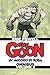 The Goon. Un Mucchio Di Roba. Omnibus. Ediz. Deluxe (Vol. 2) - 3