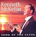 Song of the Clyde