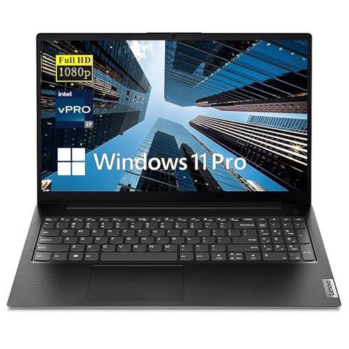 Lenovo V15 Gen 4 15.6」の人気商品一覧 | 安い商品を通販サイト