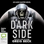 Cover of The Dark Side