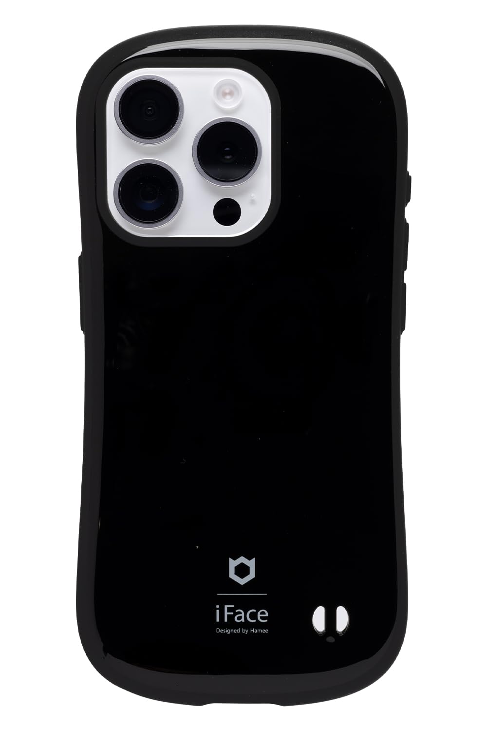 Ⓜ*n様 iPhone 15 256GB 本体 iFaceケース付き iFace×iPhone15/iPhone15Plus/iPhone15Pro/iPhone15ProMAX対応