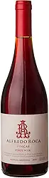 Vinho Tinto Argentino Alfredo Roca Pinot Noir 750ml