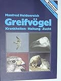  Greifvögel