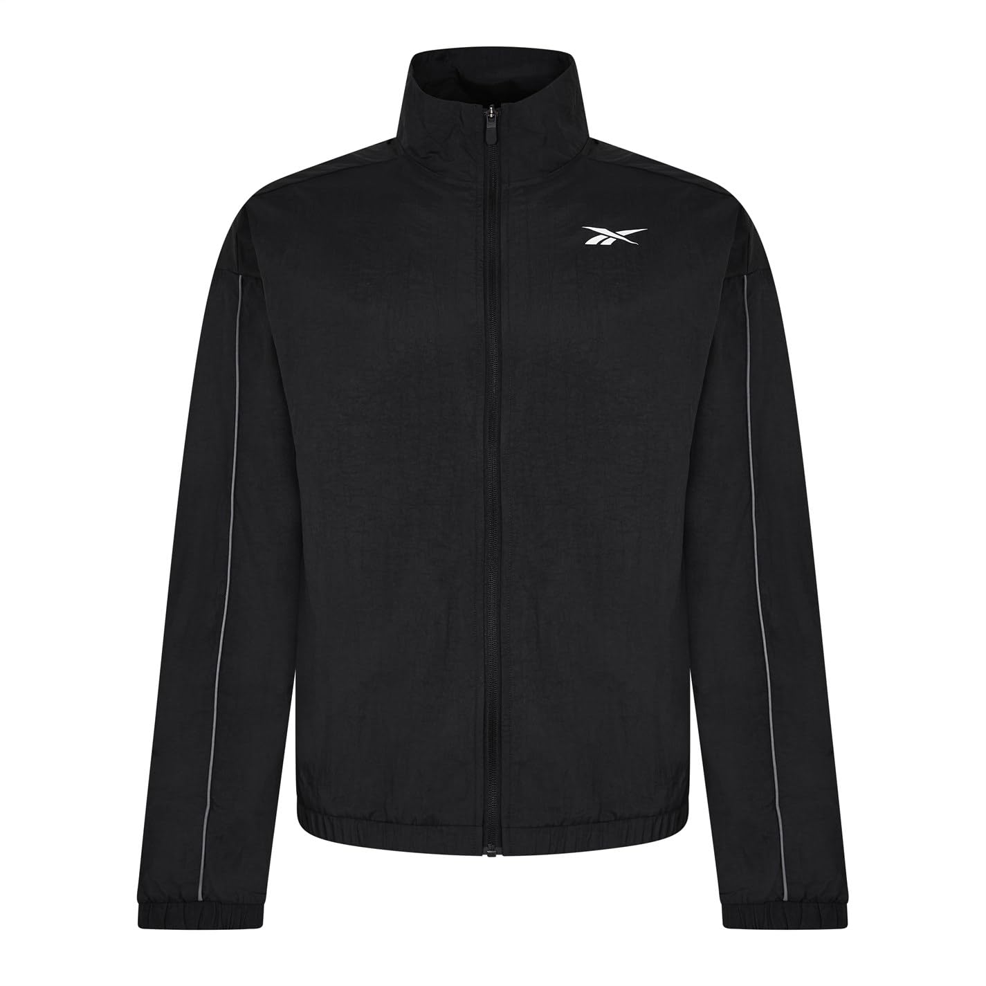 Reebok Workout Ready Tricot Conjunto Hombre