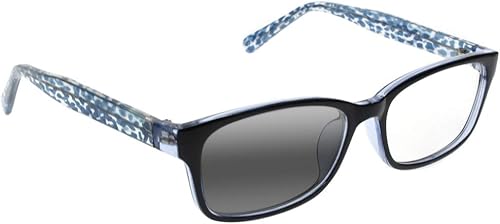 Miniatura 3 de Gafas de lectura progresivas multifocales con transición varifocal y lectores fotocromáticos de sol