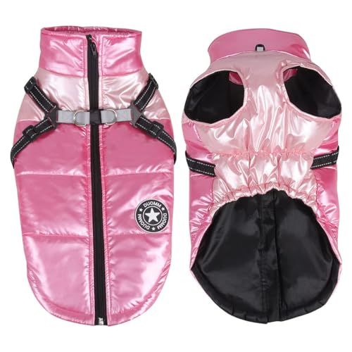 JPETTOybg R[g WPbg  _ExXg n[lXt ̕ _ER[g V wJ {A h h hbOEFA ȕR[g ~ xXgWPbg ̌^ȓ oUp