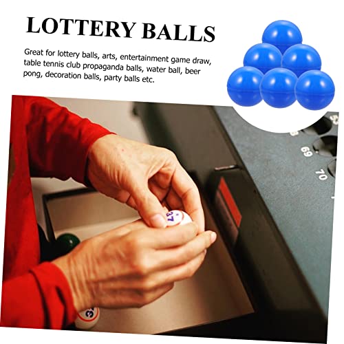 Amosfun 125 Peças De Brinquedos Para Máquinas De Venda Automática Lembranças De Natal Para Adultos C