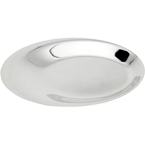 Stelton Foster Dish
