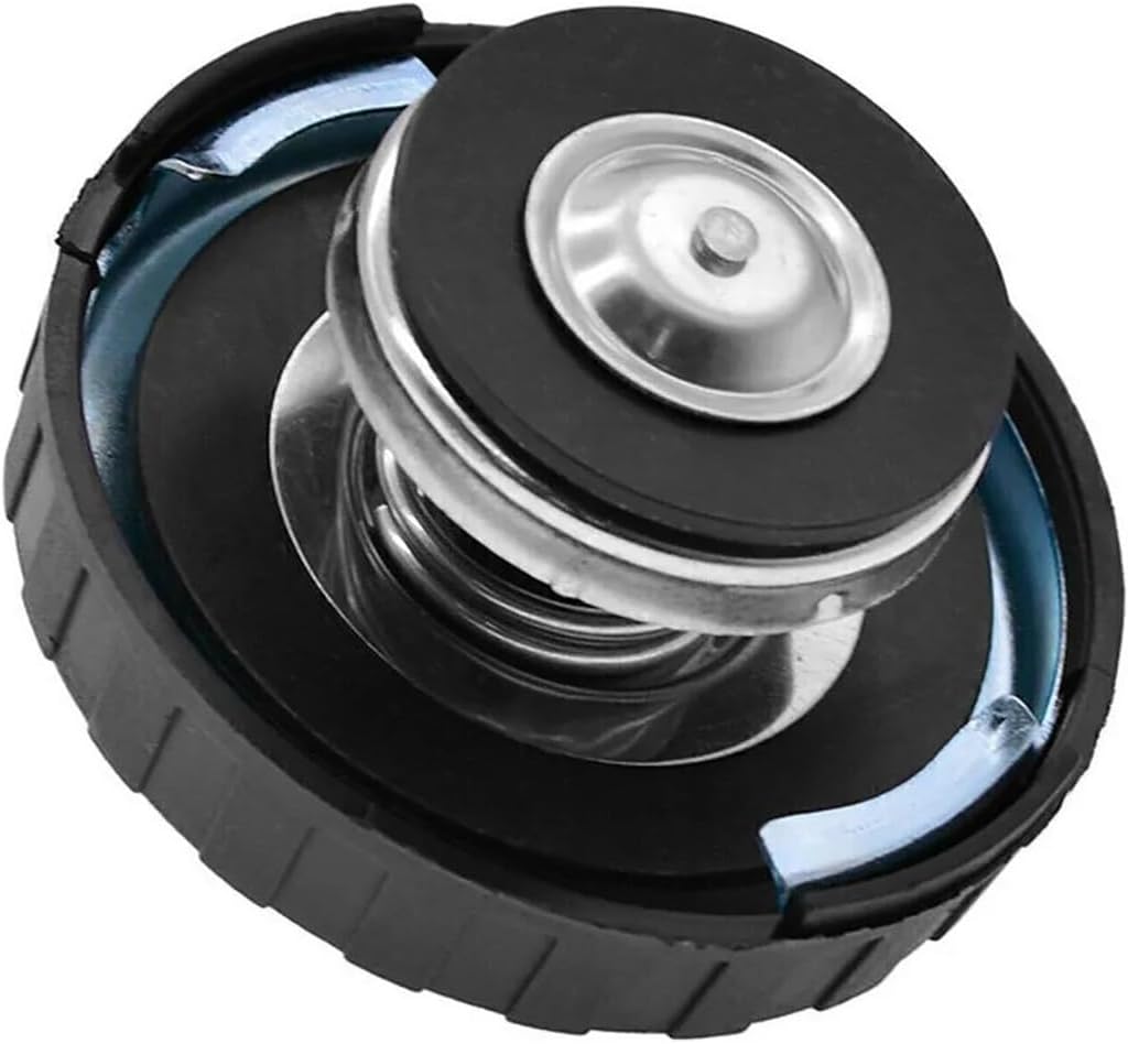 Radiator Cap for 300 for Compass for Dodge for Commer for Libe 04596198 55116897Aa Car Radiator Coolant Cap