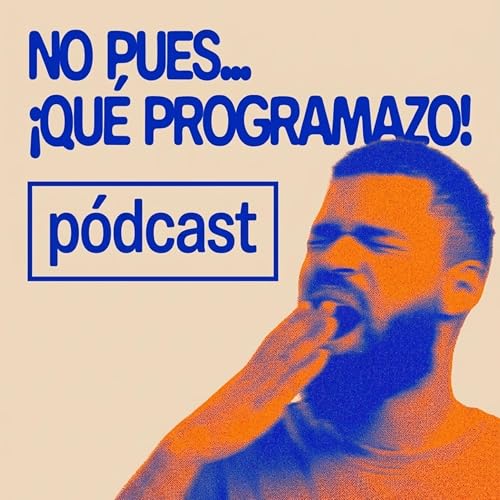 EP 243 Programas de gobierno