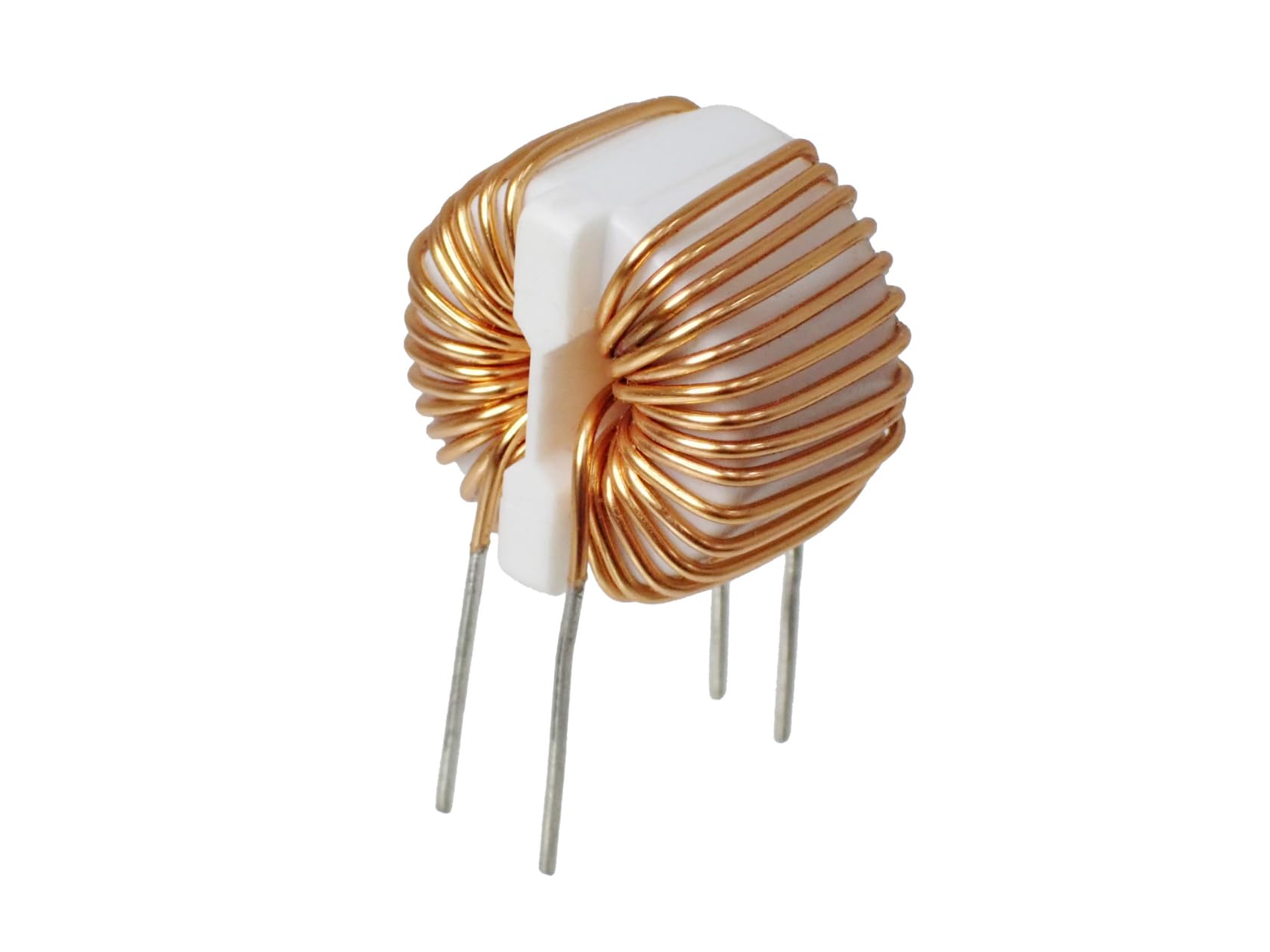 Amazon | SC コイル コモンモード チョークコイル 5A 1mH (100μH) SC