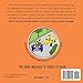 Our Wonderful Colorful Highway - Unsere wunderbare bunte Autobahn: 2 in 1 Bilingual English-German Picture Book + Coloring Book (Kids Learn German)