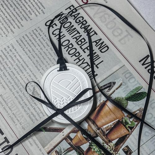Image of Double Face Black Satin Ribbon 1 /8 inch X 100 Yards Polyester Black Ribbon for Gift Wrapping Very Suitable for Weddings Party Hair Bow Invitation Decorations and More