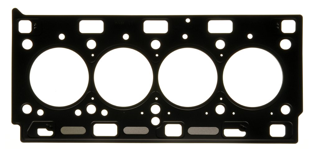 Junta de culata Ajusa 10178900 para motor de coche 3