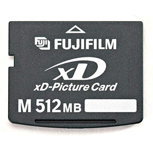 5121gcpNsxL.jpg