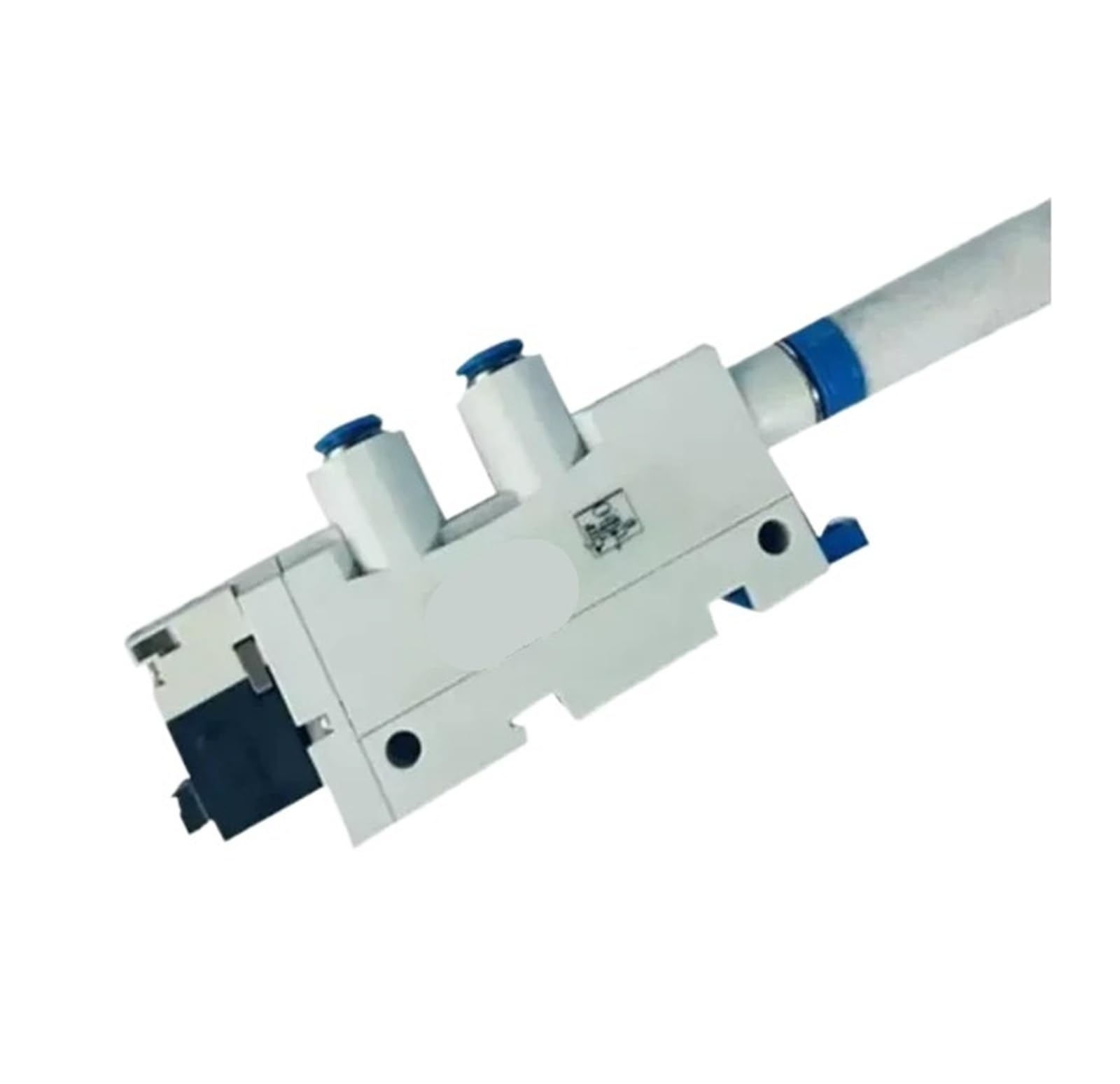 92.6L/ Pneumatic Vacuum Generator VN-14-L-T4-PQ3-VQ3-RO2-M 532645 1.4mm Nozzle 24V for Automation(532646)