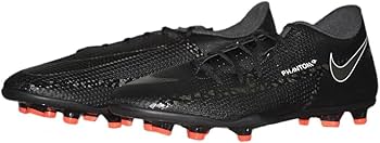 NIKE ファントムGT2 FG 26cm ファントム GT2 エリート FG／サッカーショップKAMO