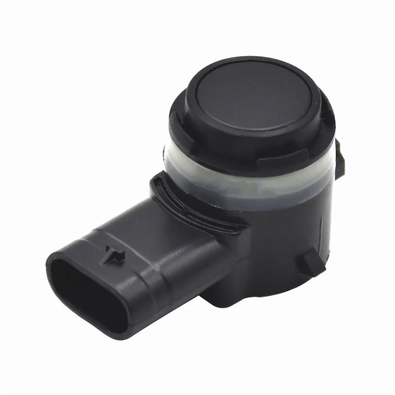 Compatibile Con Benz Per Classe GL X166 2012-2024 Per CLS C218 2011-2024 Sensori Di Assistenza Al Parcheggio A0009059300 A0009053204 A0009055504(Black)