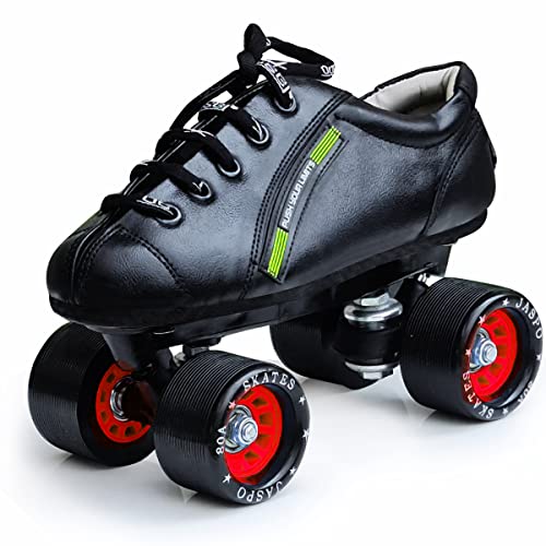 Best Roller Skates In India (March 2024)