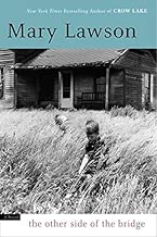 The Other Side of the Bridge