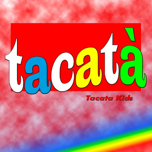 Tacatà