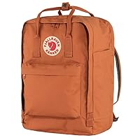 Fjallraven 17