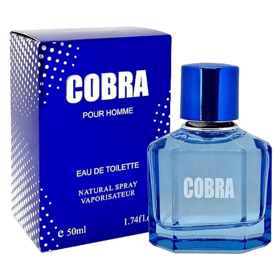 香水(男性用) Akorboda 香水(男性用) Akorboda 香水(男性用) Akorboda Amazon | メンズ