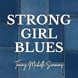 She's WWIP Music Group LLC