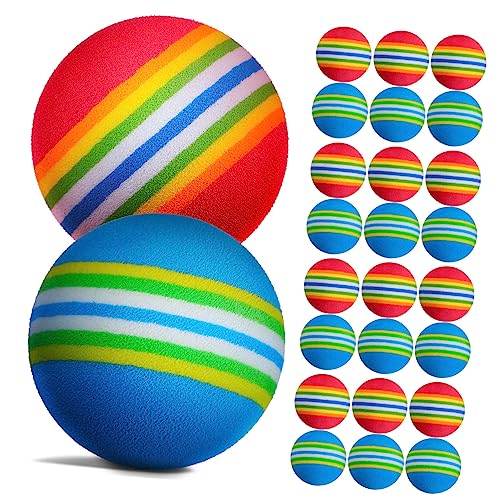 Loigohon 26JtXgCvStK{[ ? OΉyʏ_݌vŎF pbeBO{b`FQ[ɍœK