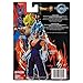 Bandai - Dragon Ball Super Evolve - 5
