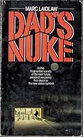 Dad's Nuke 0917657527 Book Cover