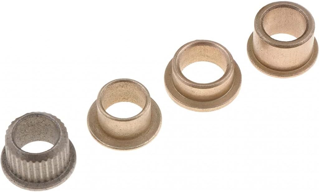 For Chevy Caprice/Celebrity 1990 Door Hinge Bushing