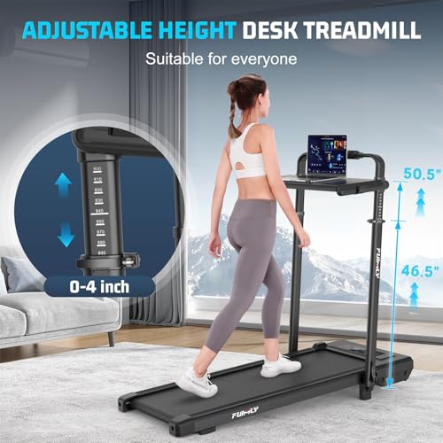 NordicTrack treadmill commercial