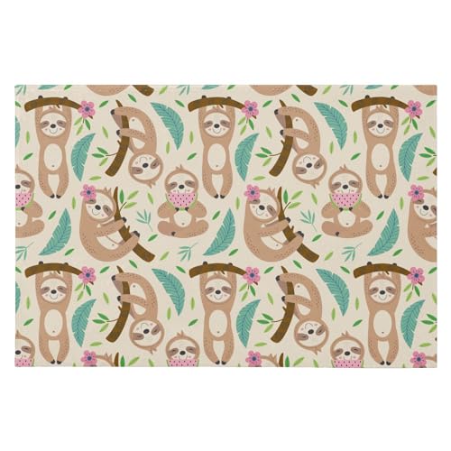 SAMAU  փ}bg  ӂҕ ӂӂ hA}bg DƂ ~ O Ɩp ItBXp ƒp 唻 60*90CM