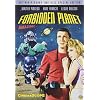 Forbidden Planet: 50th Anniversary Edition (Dbl DVD) (Multi-Title)