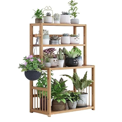 Buccvut VR|v^[X^h 2/3/4 i@\t[bN O/CeAΉ AIEK[fbN (4K-40*23*66cm)